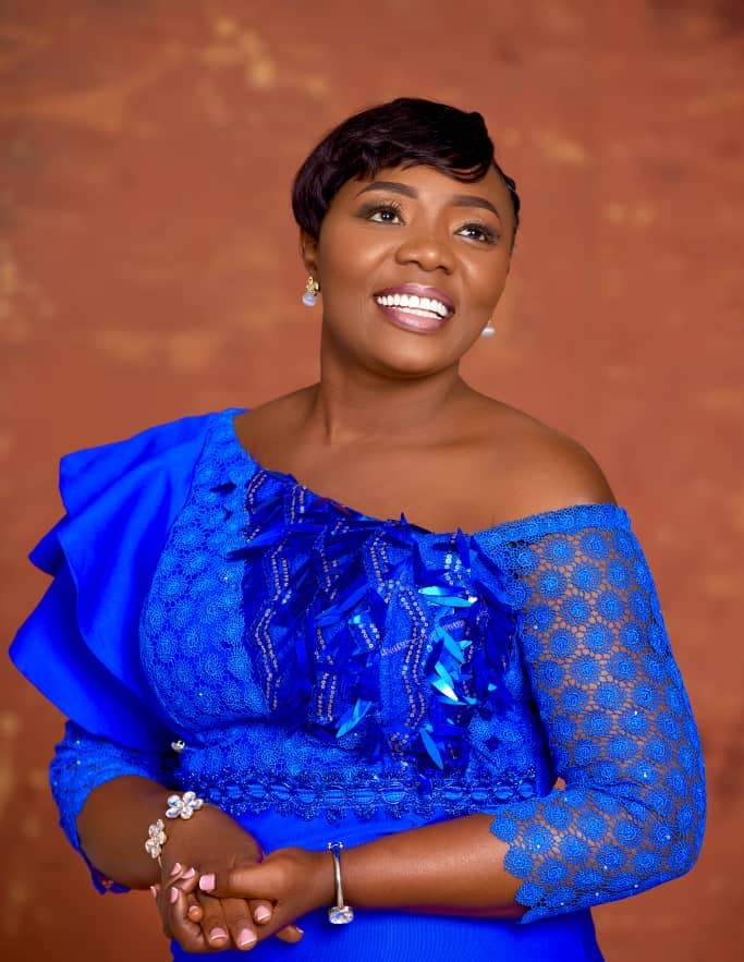 Afia Ayiwah